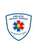 /public/logoimage/1600845591 Velico Spray Force14.png